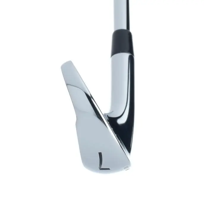 Wilson Staff D9 Forged - Image 3