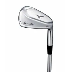 Mizuno Pro 221