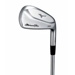 Mizuno Pro 225