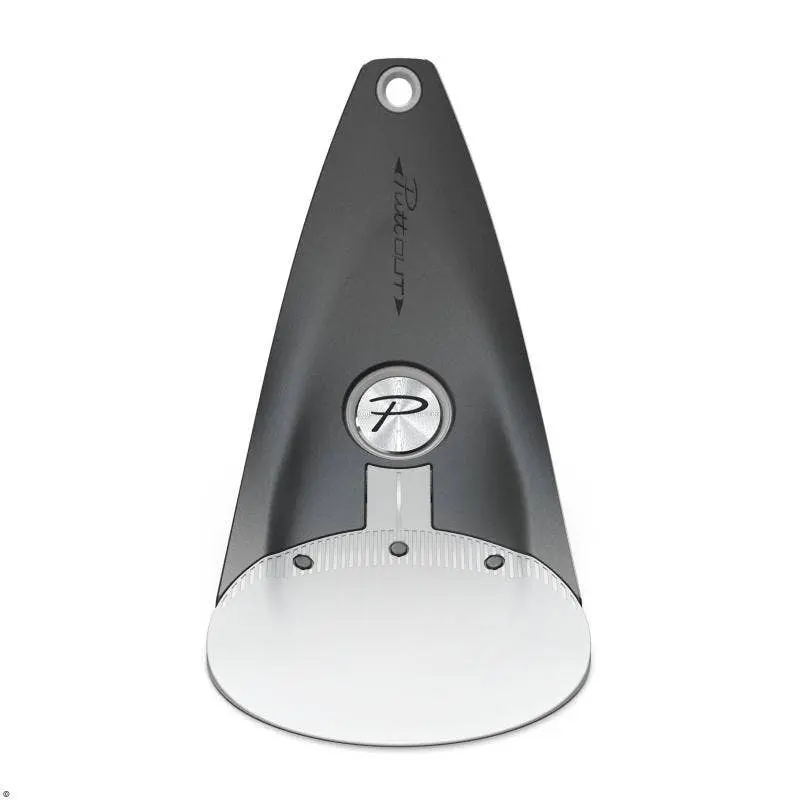 PuttOUT Premium Pressure Putt Trainer - Image 4