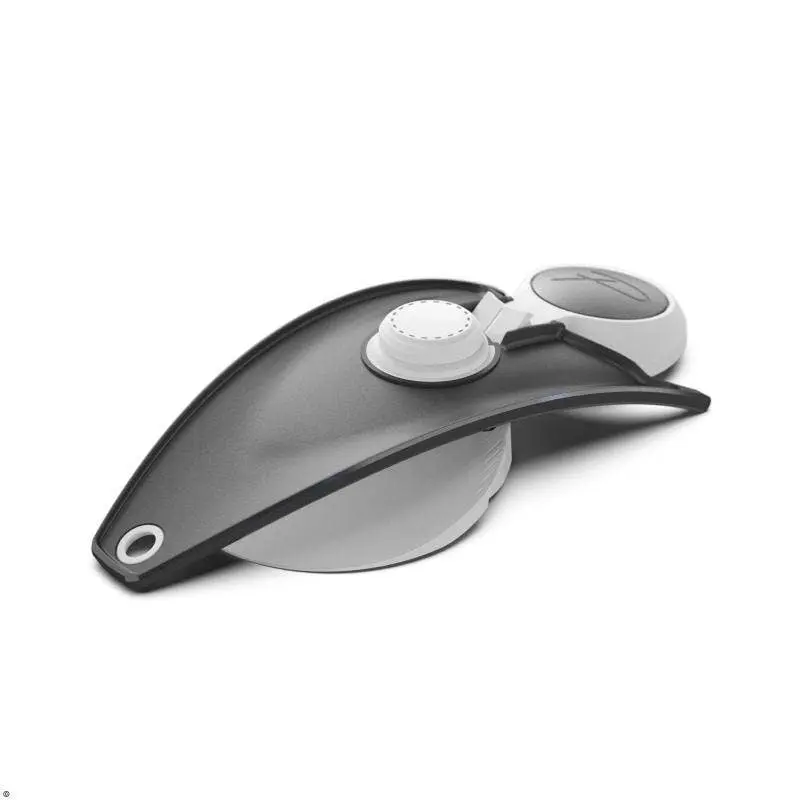 PuttOUT Premium Pressure Putt Trainer - Image 6