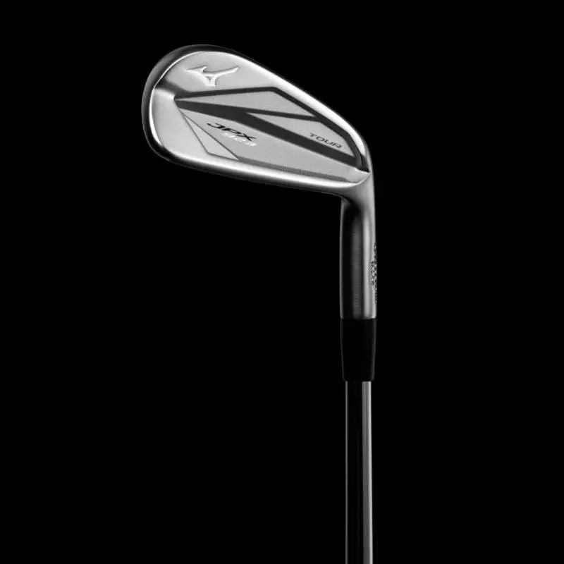 Mizuno JPX 923 Tour - Image 2