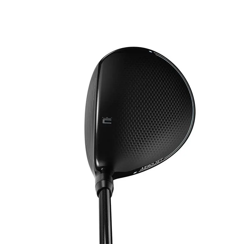 Cobra AEROJET MAX Fairway - Lady - Image 2