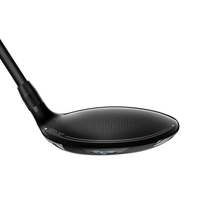 Cobra AEROJET MAX Fairway - Lady - Image 3