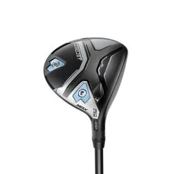 Cobra AEROJET MAX Fairway - Lady