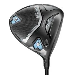 Cobra AEROJET MAX Driver - Lady