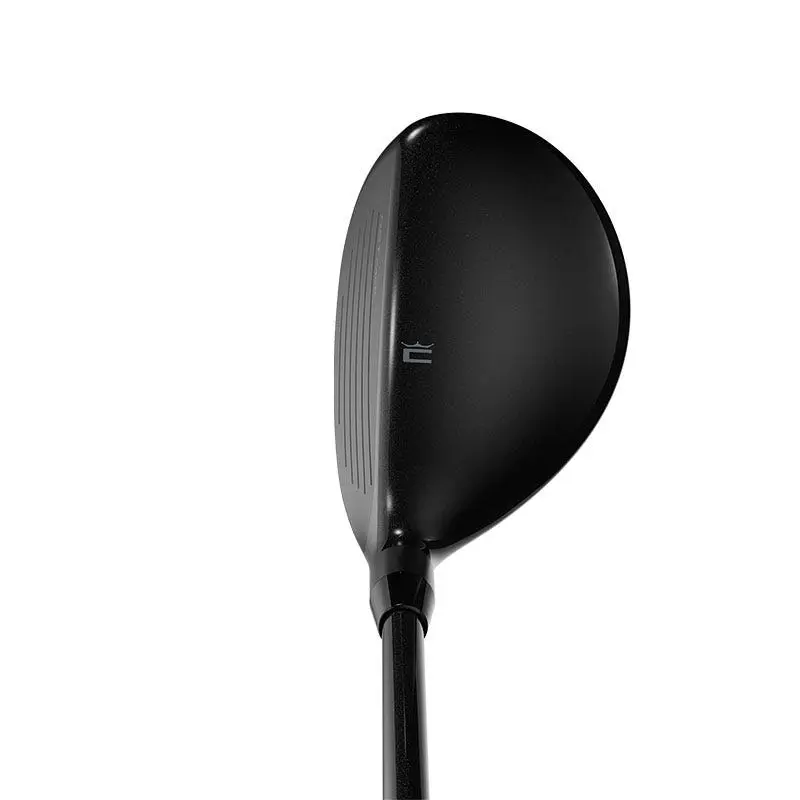 Cobra AEROJET Hybrid - Lady - Image 2