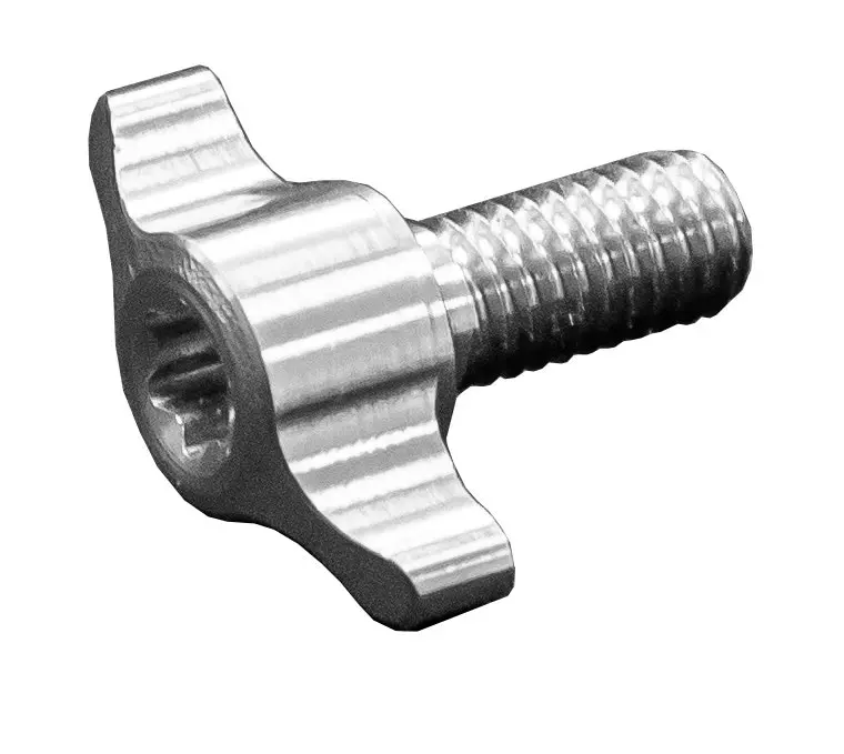 Rawspeed Swing Trainer - Image 3