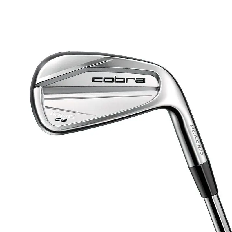 Cobra KING CB/MB - Image 2