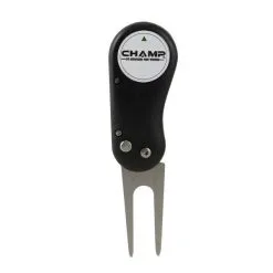 Champ FLIX Collapsible Divot Repair Tool