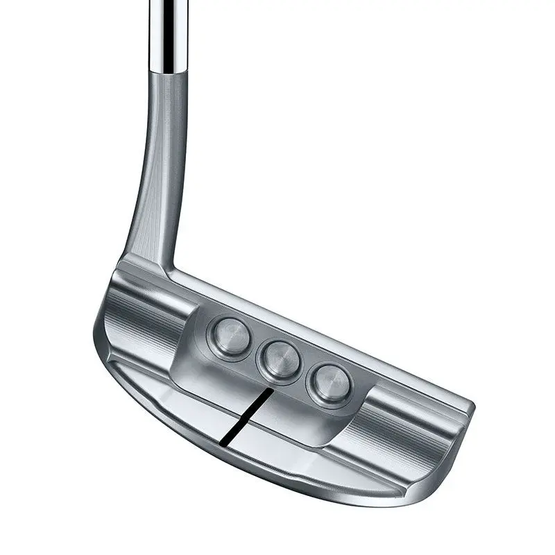 Scotty Cameron Super Select Del Mar - Image 3