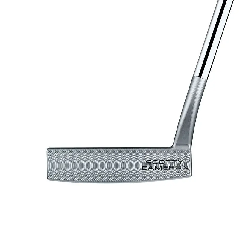Scotty Cameron Super Select Del Mar - Image 4