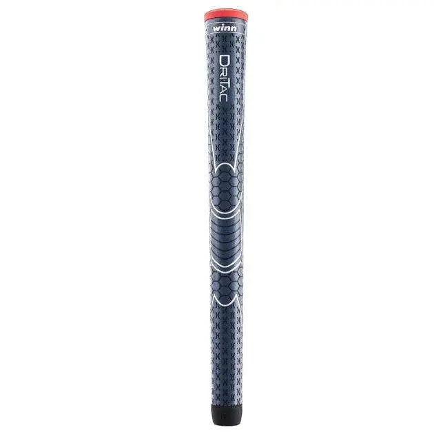 Winn DriTac Golf Grips - Image 2
