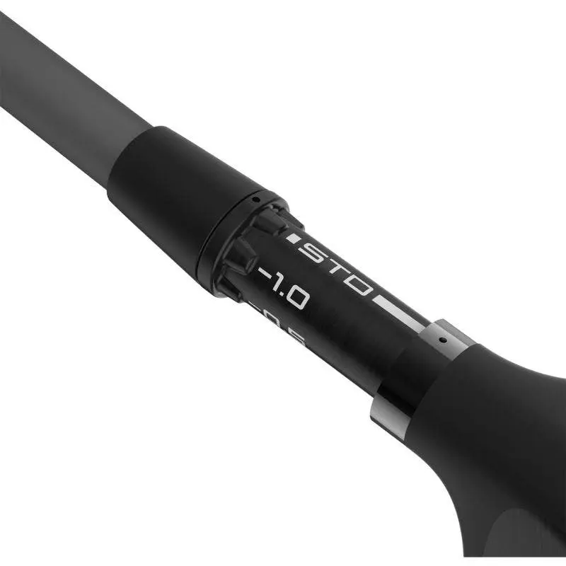 Wilson Staff Dynapower Women's Driver - Image 7