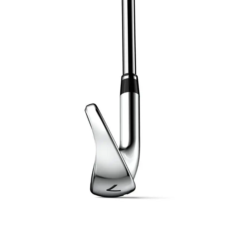 Wilson Staff Dynapower Iron - Image 4