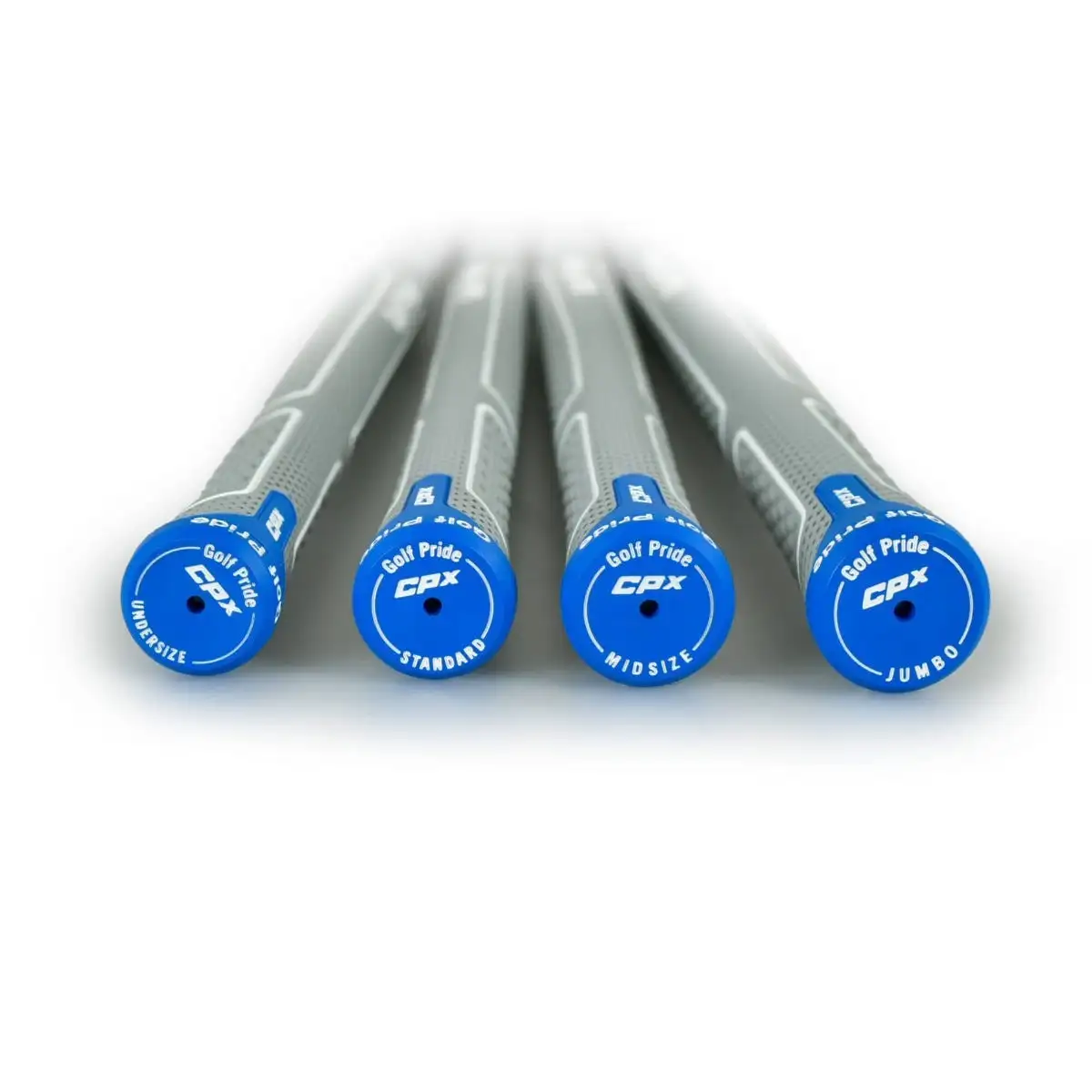 Golf Pride CPX - Image 2