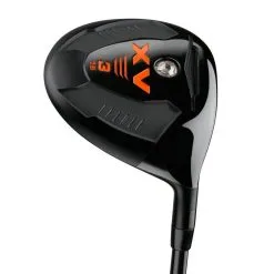 Acer XV Fairway Wood