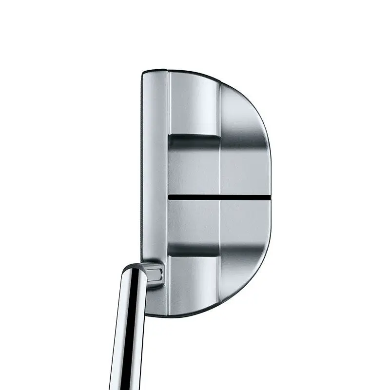 Scotty Cameron Super Select Fastback 1.5 - Image 2