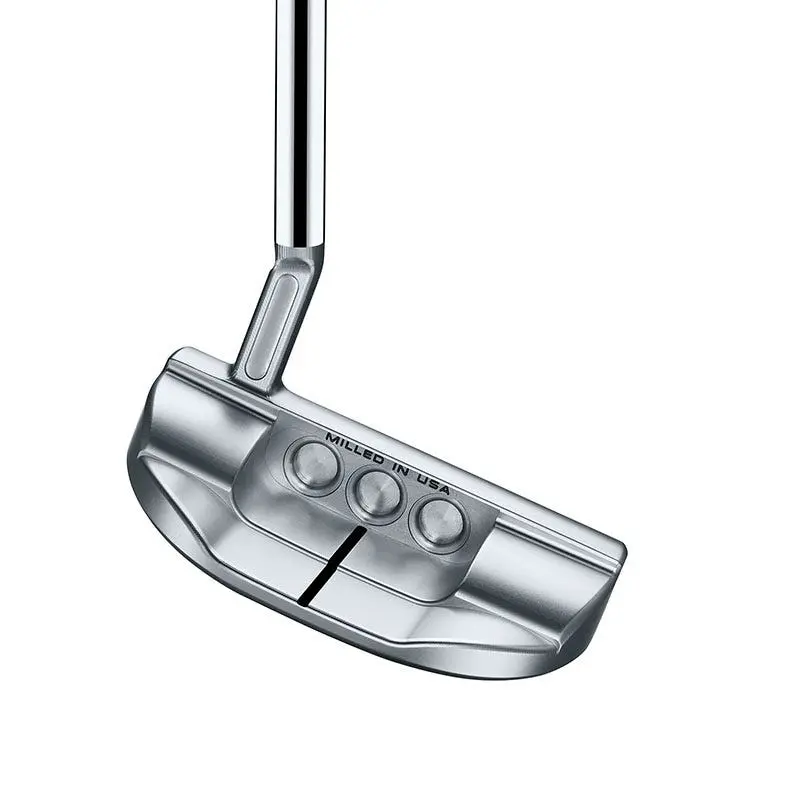 Scotty Cameron Super Select Fastback 1.5 - Image 3