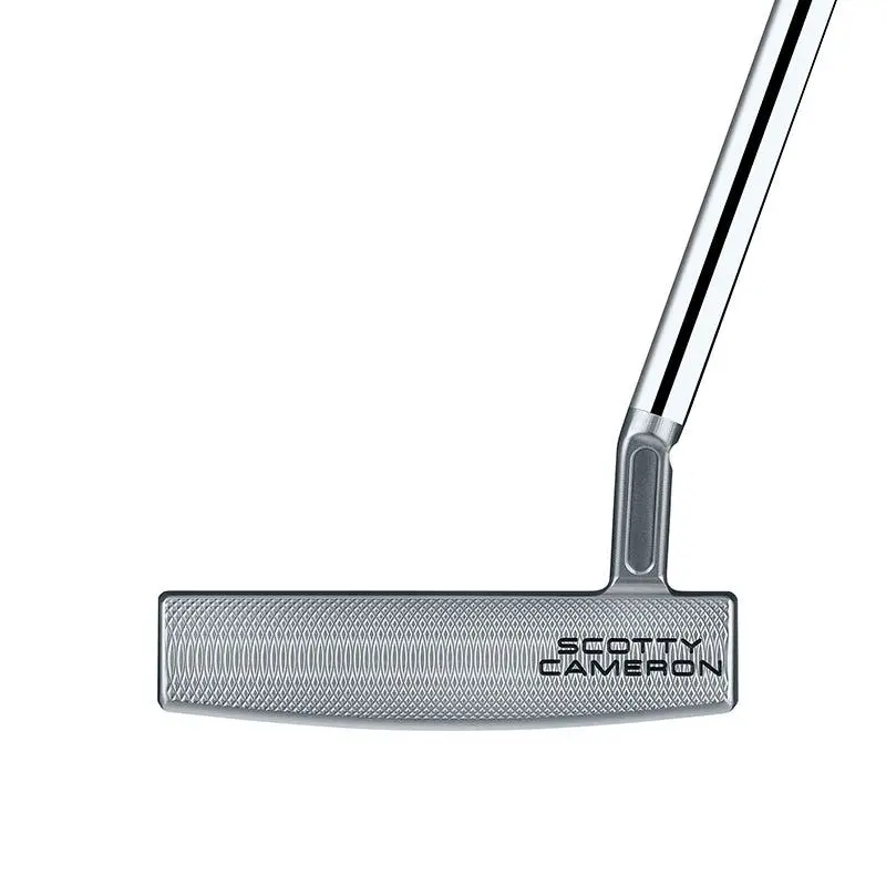 Scotty Cameron Super Select Fastback 1.5 - Image 4