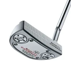 Scotty Cameron Super Select Fastback 1.5