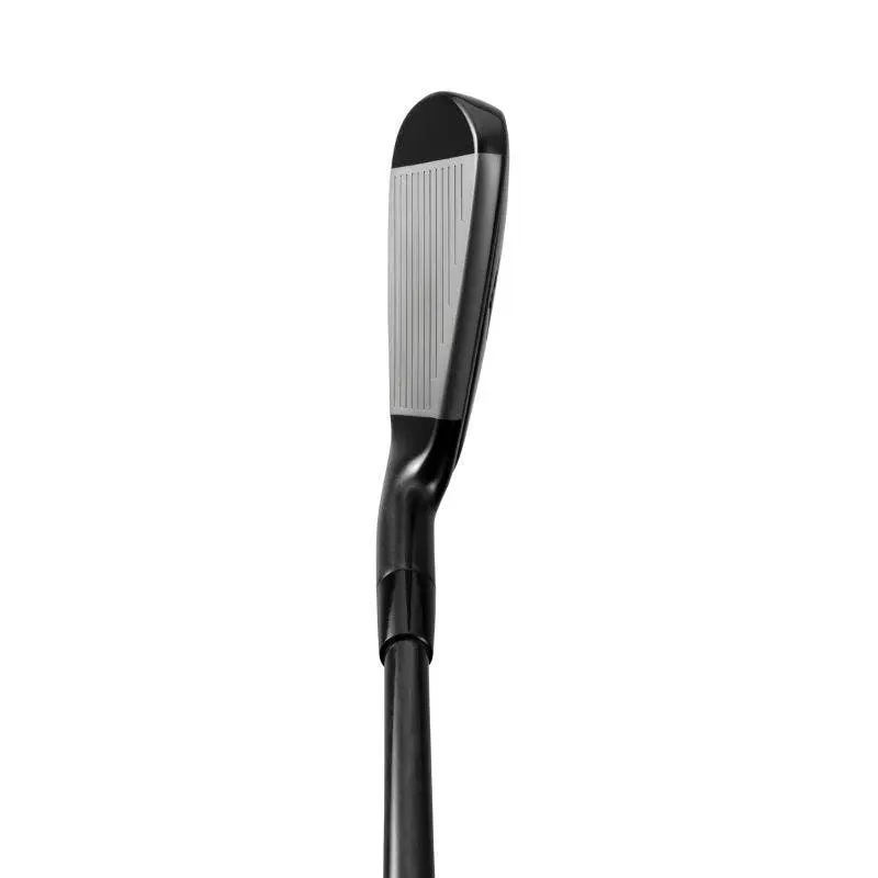 Mizuno Pro Fli Hi Driving Iron - Image 3