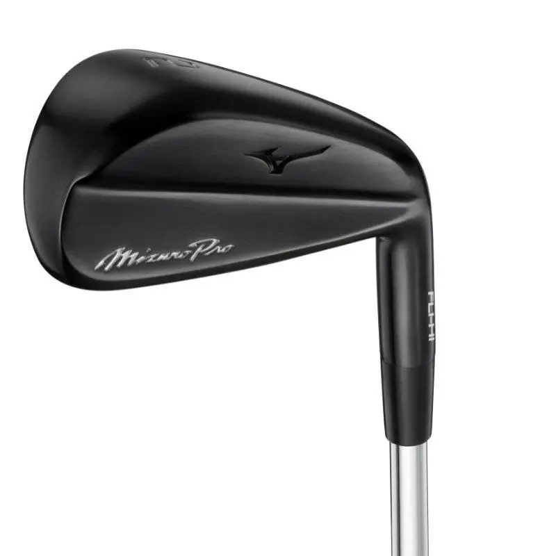Mizuno Pro Fli Hi Driving Iron