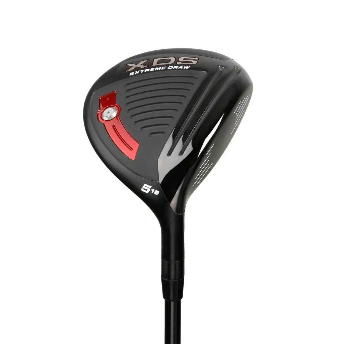 Acer XDS Extreme Draw Fairway Wood - Image 4