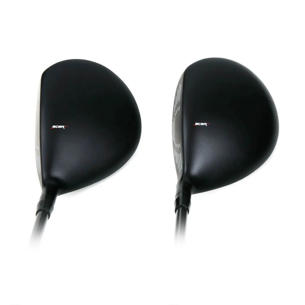 Acer XDS Extreme Draw Fairway Wood - Image 2