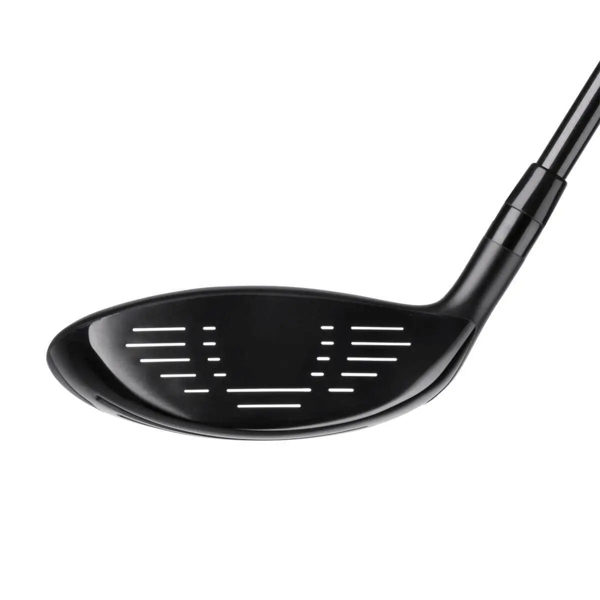 Acer XDS Fairway Wood - Image 3