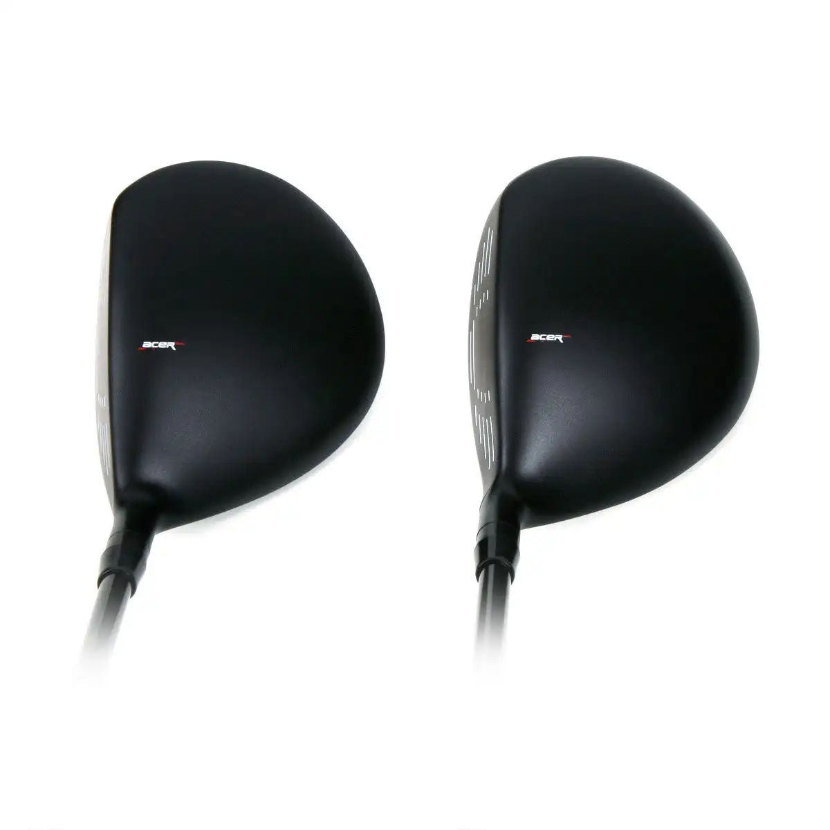 Acer XDS Fairway Wood - Image 4