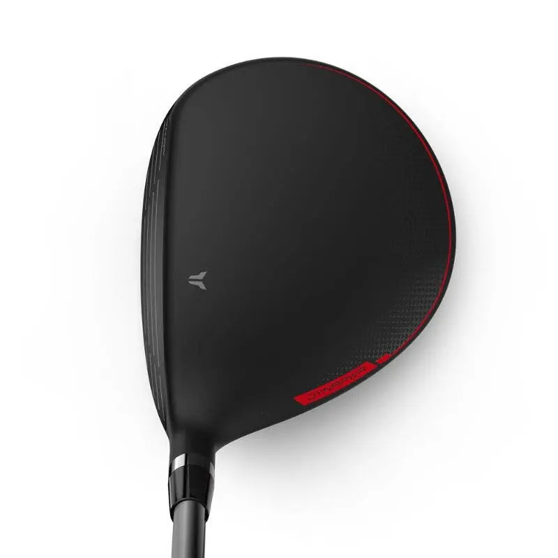 Wilson Staff Dynapower Fairway Wood - Image 2