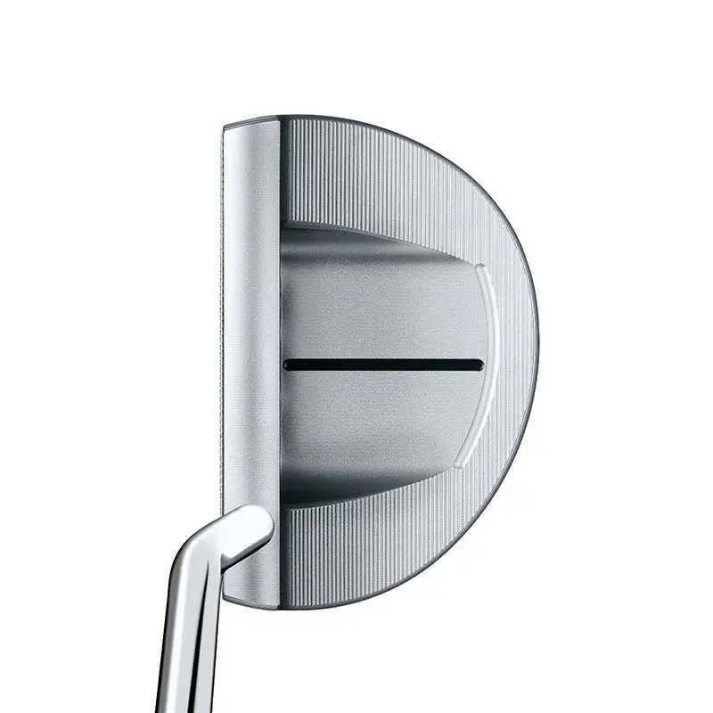 Scotty Cameron Super Select GOLO 6 - Image 2