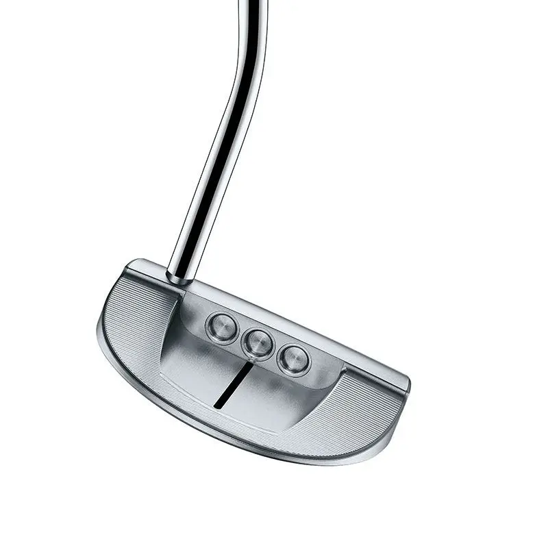 Scotty Cameron Super Select GOLO 6 - Image 3