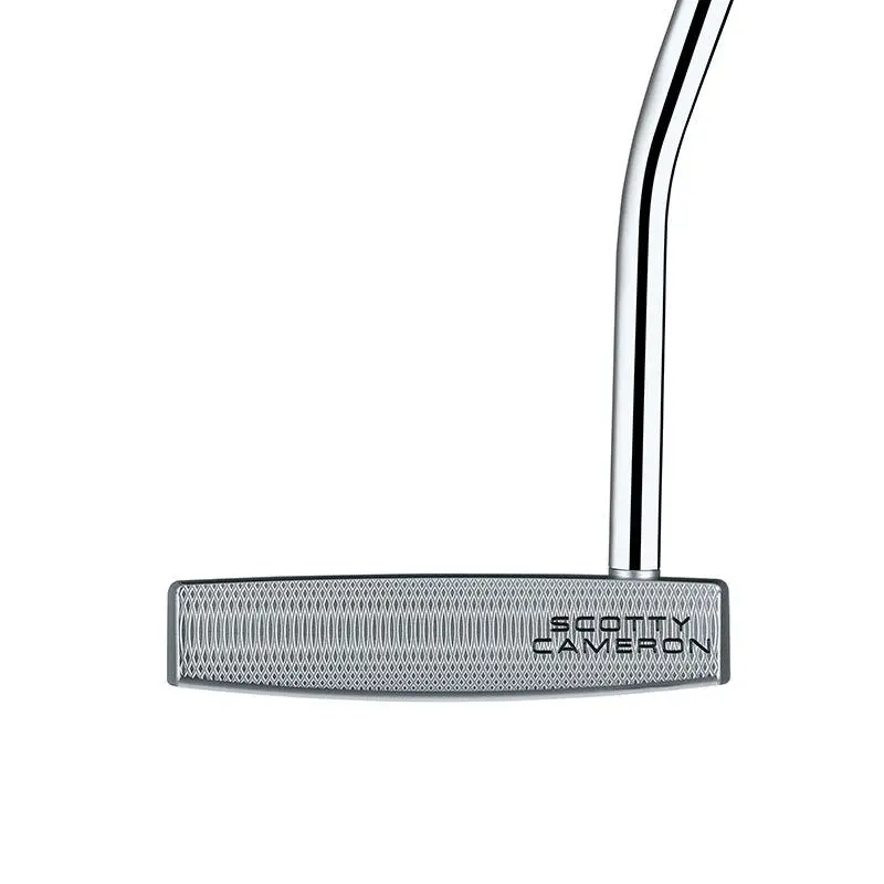 Scotty Cameron Super Select GOLO 6 - Image 4