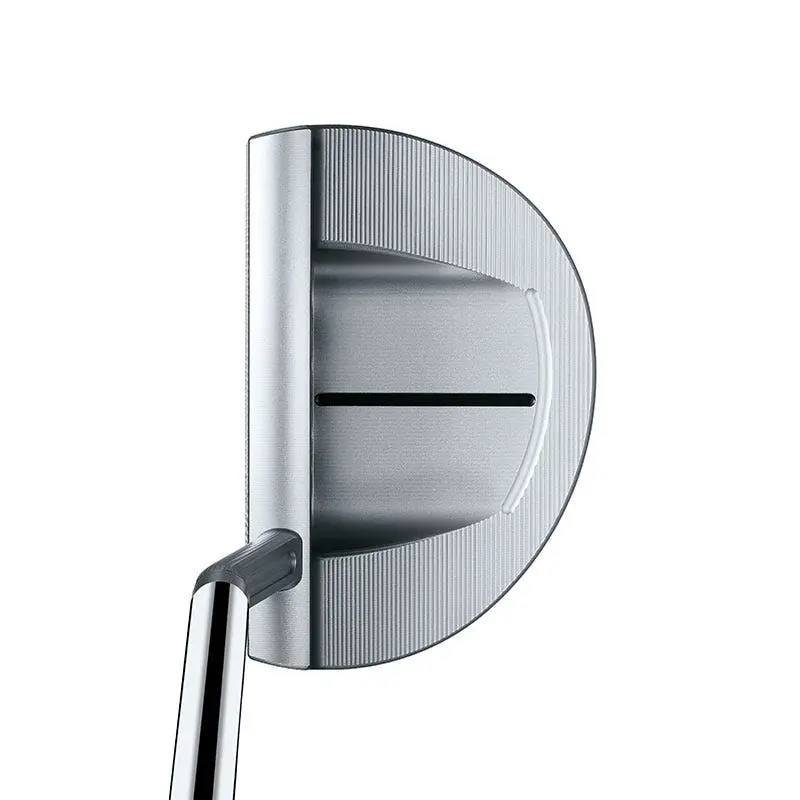Titleist Scotty Cameron Super Select GOLO 6.5 - Image 2