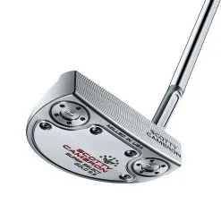 Titleist Scotty Cameron Super Select GOLO 6.5