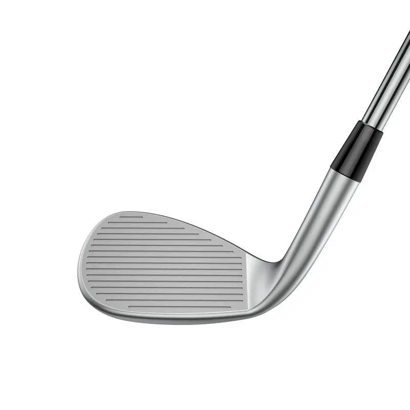 Cobra Snakebite X Wedge - Image 3