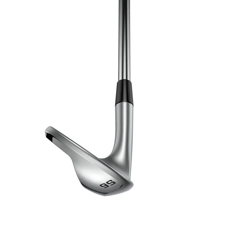 Cobra Snakebite X Wedge - Image 4