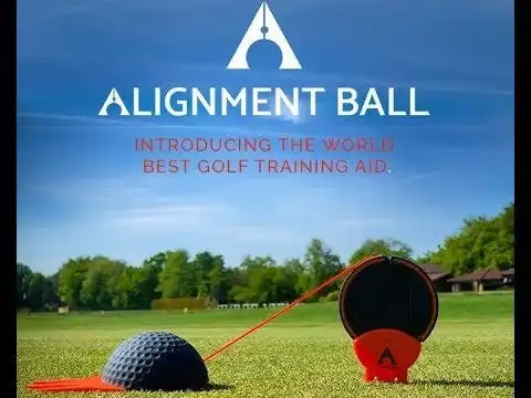 Alignment Ball - Image 4
