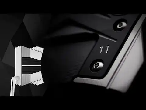 Titleist Scotty Cameron Phantom X 11 - Image 5