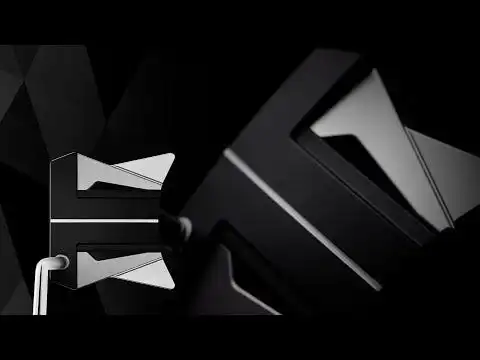 Titleist Scotty Cameron Phantom X 12 - Image 4