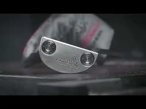 Scotty Cameron Super Select Del Mar - Image 5