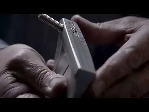 Scotty Cameron Super Select GOLO 6 - Image 5