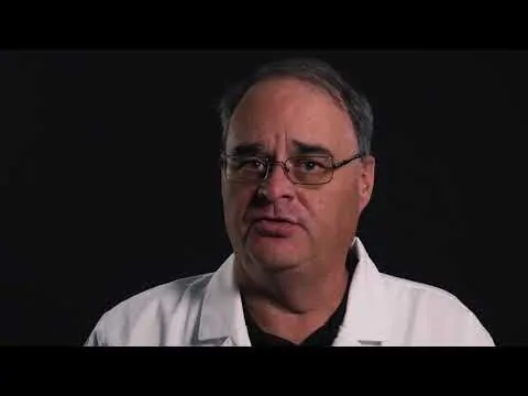 Wilson Golf Wilson Staff Duo Soft Plus Golf Balls - Dozen - Image 2