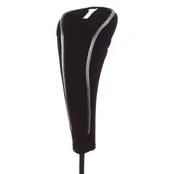 GENERIC Headcover Hybrids