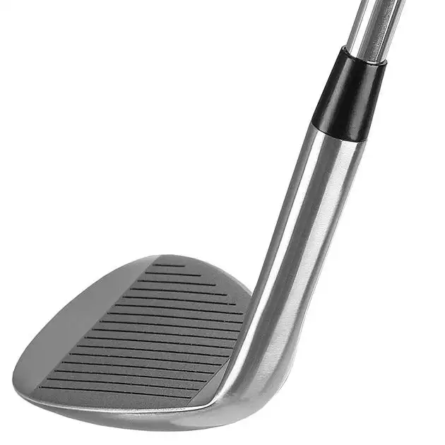 Professional Open Series 690 Wedge - Image 2
