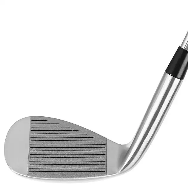 Professional Open Series 690 Wedge - Image 3