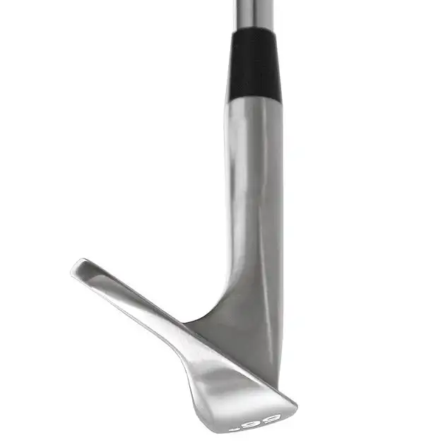 Professional Open Series 690 Wedge - Image 5