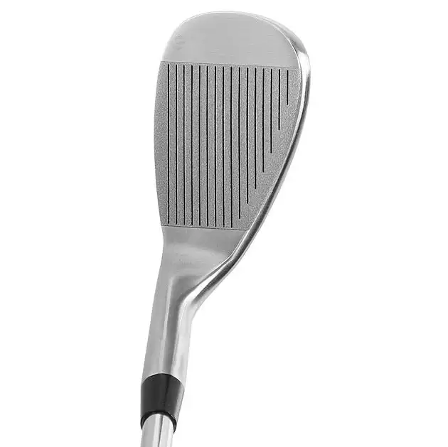 Professional Open Series 690 Wedge - Image 6